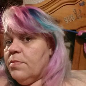 Meet your Posher, Jean